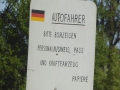 P1370081