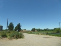 P1370087