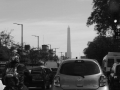 P1300931