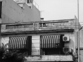 P1300935