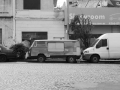 P1300937