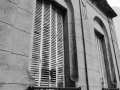 P1300940