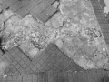 P1300948