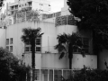 P1300953