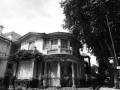 P1300969