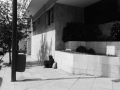 P1300971