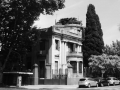 P1300972