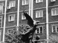 P1300975