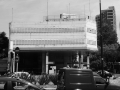 P1300980