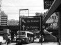 P1300981