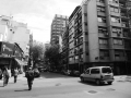 P1300996
