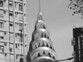 P1310011