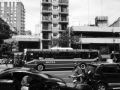 P1310013