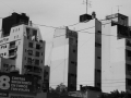 P1310014