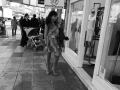 P1310016