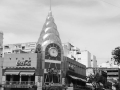 P1310019