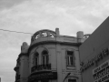 P1310023