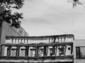 P1310028