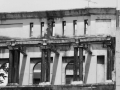 P1310029