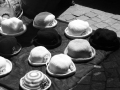 P1310032