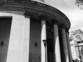 P1310038