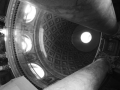 P1310040