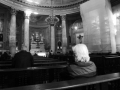 P1310041