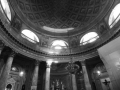 P1310042