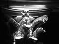 P1310044
