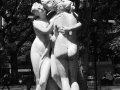 P1310052