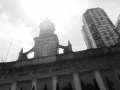 P1310053