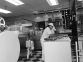 P1310056