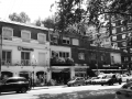 P1310063