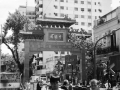 P1310069