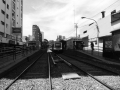 P1310071