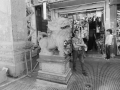 P1310075