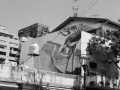 P1310078