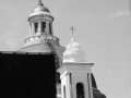 P1310180