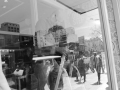 P1310198