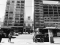 P1310204
