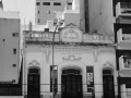 P1310220