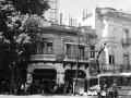 P1310221