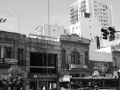 P1310226
