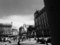 P1310227
