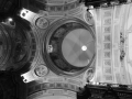 P1310234