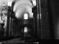 P1310238
