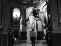 P1310241
