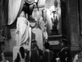 P1310251