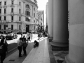 P1310257