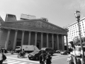 P1310259